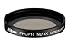 Nikon FF-CP10 Neutral Density Filter for Coolpix 8400 Digital Camera