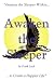 Search : Awaken the Sleeper: 