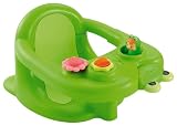 Smoby 211152 Baby Bath Time Smoby 211152 Baby Bath Time