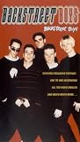 Backstreet Boys