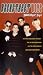 Backstreet Boys