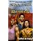 Deep Space Nine #24-27, Terok Nor and Others