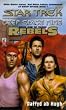 Rebels: Bk. 1 (Star Trek: Deep Space Nine)