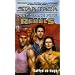 The Conquered: Rebels Trilogy, Book 1 (Star Trek: Deep Space Nine, No. 24)
