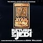 Return of the Jedi: The Original Motion Picture Soundtrack (Special Edition)