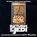 Return of the Jedi: The Original Motion Picture Soundtrack (Special Edition)