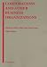 Corporations and Other Business Organizations 2006: Statutes, Rules, Materials and Forms by  ISBN 1599411032