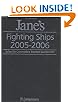 Jane's Fighting Ships, 2005-06