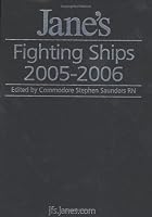 Jane's Fighting Ships, 2005-06