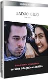 Gadjo dilo (version longue) - Edition prestige : 2 DVD + Pr�face + CD + Livret