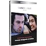 Gadjo dilo (version longue) - Edition prestige 2 DVD