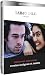 Gadjo dilo (version longue) - Edition prestige 2 DVD Gadjo dilo (version longue) - Edition prestige 2 DVD