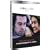 Gadjo dilo (version longue) - Edition prestige 2 DVD