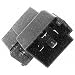 Standard Motor Products SR125 Relay