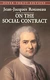 The Social Contract