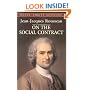 On the Social Contract (Dover Thrift Edtions)