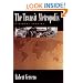 The Transit Metropolis: A Global Inquiry