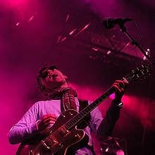 Sondre Lerche