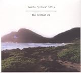 Letting Go [Vinyl]