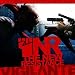 Anklicken zum Vergrößeren: Vigilante - The New Resistance (Audio CD)