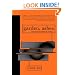 Garden, Ashes: A Novel (Eastern European Literature Series)