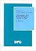 Books : Carcinogenic and Anticarcinogenic Factors in Food: Symposium (Forschungsberichte (DFG))