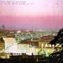 In Concert Zurich October 28 1979