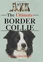 The Ultimate Border Collie