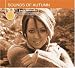 Jazz Moods: Sounds of Autumn