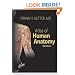 Atlas of Human Anatomy: With Netteranatomy.com (Netter Basic Science)