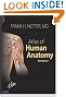 Atlas of Human Anatomy: With Netteranatomy.com (Netter Basic Science)
