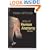 Atlas of Human Anatomy: With Netteranatomy.com (Netter Basic Science)