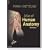 Atlas of Human Anatomy: With Netteranatomy.com (Netter Basic Science)