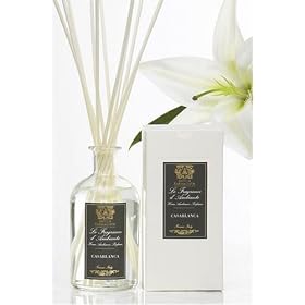 Antica Farmacista Casablanca Home Fragrance by Antica Farmacista