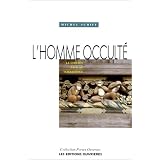 Détails sur le produit