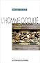 L'homme occult�