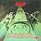 Some of the best Zehul/Zappa oriented music/Exp.Canterbury