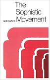 The Sophistic Movement