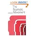 The Sophistic Movement