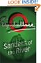 Sanders Of The River