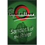 Sanders of the River