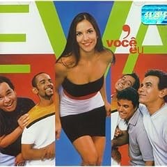 Voce E Eu