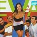 Banda Eva - Voce E Eu
