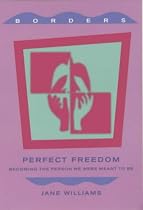 Perfect Freedom (Borders)