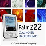Chameleon Company
