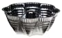Nordic Ware Festival Bundt Pan
