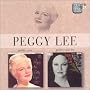 Pretty Eyes / Guitars a la Lee