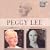 Pretty Eyes / Guitars a la Lee