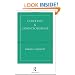 Content and Consciousness (International Library of Philosophy)