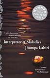Interpreter of Maladies